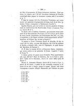 giornale/LO10015850/1884/unico/00000400