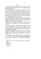 giornale/LO10015850/1884/unico/00000403