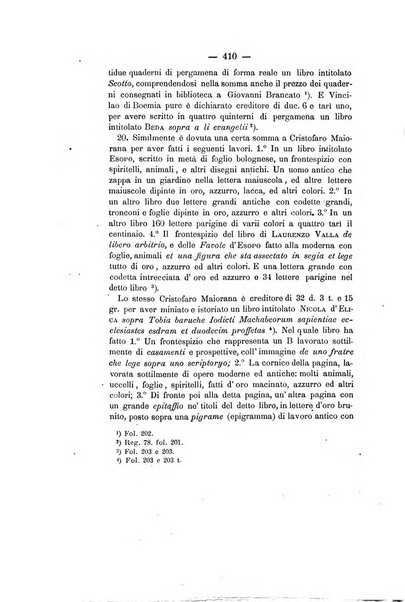 Archivio storico per le province napoletane