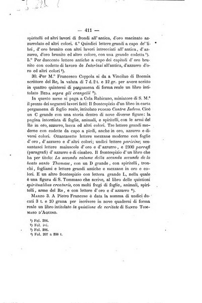 Archivio storico per le province napoletane