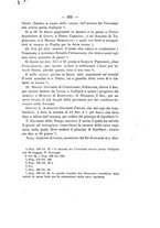 giornale/LO10015850/1884/unico/00000429