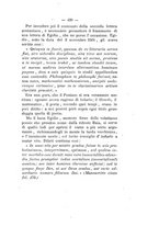 giornale/LO10015850/1884/unico/00000443