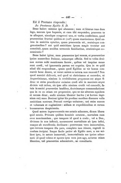 Archivio storico per le province napoletane