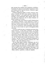 giornale/LO10015850/1884/unico/00000448