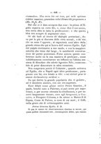 giornale/LO10015850/1884/unico/00000450