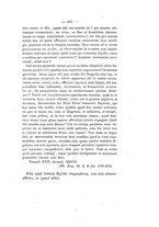 giornale/LO10015850/1884/unico/00000451