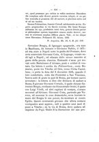 giornale/LO10015850/1884/unico/00000454