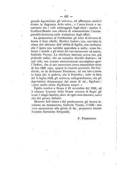 Archivio storico per le province napoletane