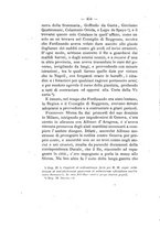 giornale/LO10015850/1884/unico/00000458