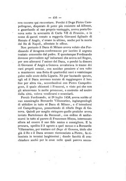 Archivio storico per le province napoletane