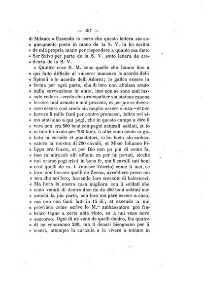 Archivio storico per le province napoletane