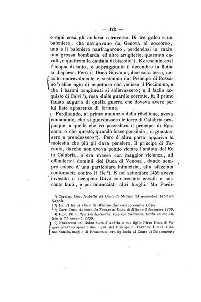 Archivio storico per le province napoletane