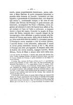 giornale/LO10015850/1884/unico/00000477