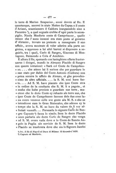 Archivio storico per le province napoletane