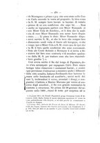 giornale/LO10015850/1884/unico/00000482