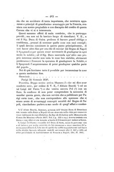 Archivio storico per le province napoletane