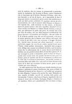 giornale/LO10015850/1884/unico/00000488