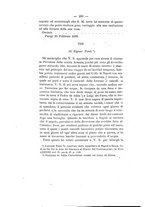 giornale/LO10015850/1884/unico/00000492