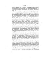 giornale/LO10015850/1884/unico/00000500