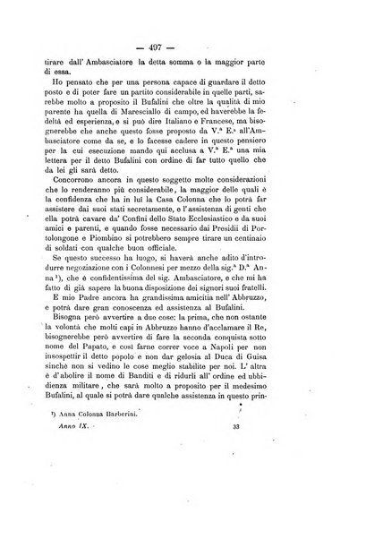 Archivio storico per le province napoletane