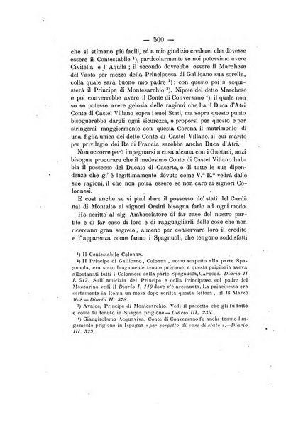 Archivio storico per le province napoletane