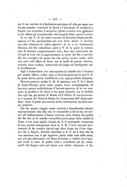 Archivio storico per le province napoletane