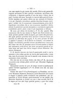 giornale/LO10015850/1884/unico/00000517