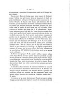 giornale/LO10015850/1884/unico/00000521