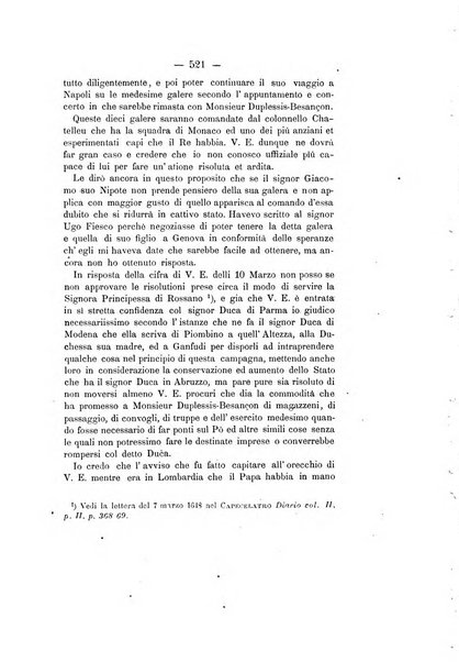 Archivio storico per le province napoletane