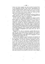 giornale/LO10015850/1884/unico/00000526