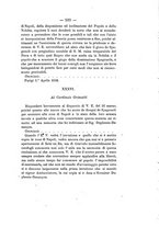 giornale/LO10015850/1884/unico/00000527