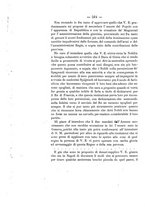 giornale/LO10015850/1884/unico/00000528