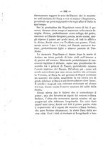 giornale/LO10015850/1884/unico/00000536