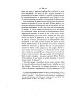 giornale/LO10015850/1884/unico/00000538