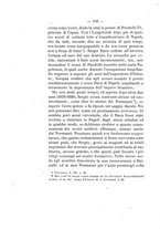 giornale/LO10015850/1884/unico/00000540