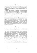 giornale/LO10015850/1884/unico/00000541