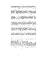 giornale/LO10015850/1884/unico/00000544