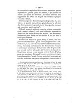 giornale/LO10015850/1884/unico/00000546