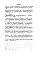 giornale/LO10015850/1884/unico/00000547