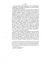 giornale/LO10015850/1884/unico/00000558