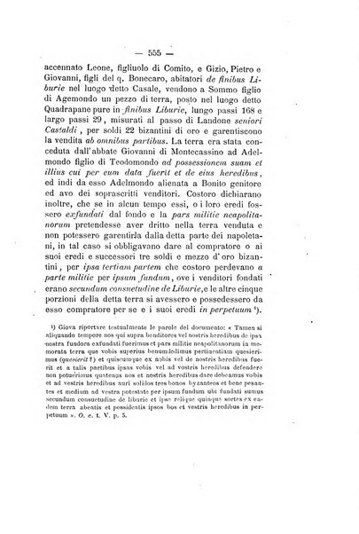 Archivio storico per le province napoletane