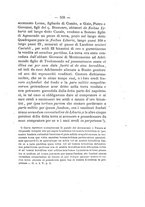 giornale/LO10015850/1884/unico/00000559