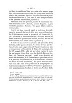 giornale/LO10015850/1884/unico/00000561