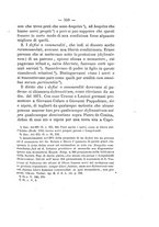 giornale/LO10015850/1884/unico/00000563