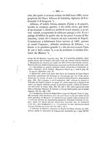 giornale/LO10015850/1884/unico/00000568