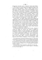 giornale/LO10015850/1884/unico/00000574