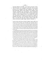 giornale/LO10015850/1884/unico/00000576