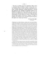 giornale/LO10015850/1884/unico/00000578