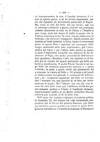 giornale/LO10015850/1884/unico/00000580