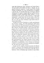 giornale/LO10015850/1884/unico/00000588